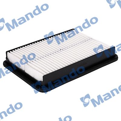 Фильтр воздушный Mando EAF00020M
