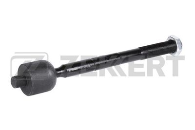 Тяга рулевая Zekkert ST4377