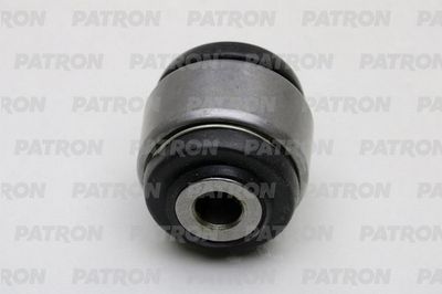 Сайлентблок PATRON PSE10762