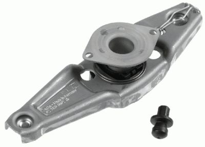 Подшипник выжимной SACHS 3189000245