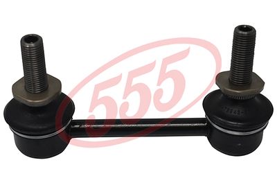 Стойка стабилизатора 555 SLN260