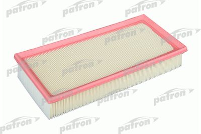 Фильтр воздушный PATRON PF1230
