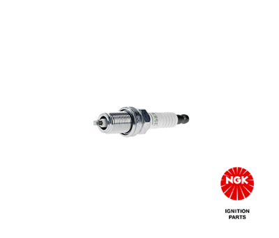 Свеча зажигания NGK 5375