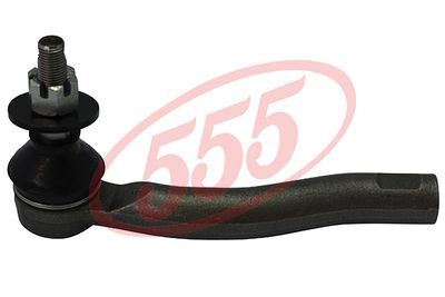 Наконечник рулевой правый 555 SET441R