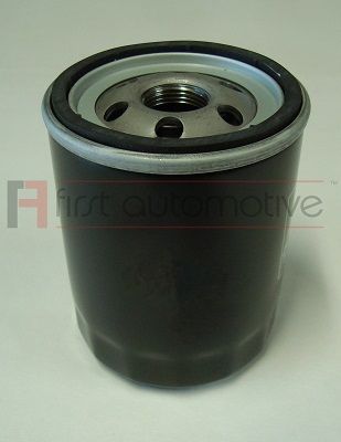 Фильтр масляный Citroen/Peugeot 9809532380
