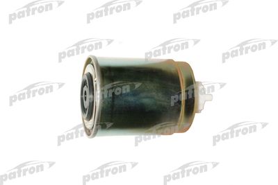 Фильтр топливный PATRON PF3051