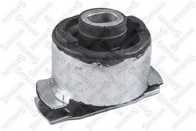 Сайлентблок задней балки левый STELLOX 7700866SX