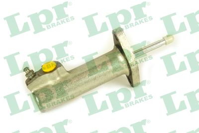 Цилиндр сцепления рабочий LPR 8106
