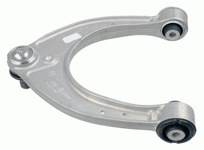 Рычаг подвески Lemforder 3721701