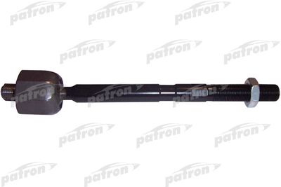 Тяга рулевая PATRON PS2237