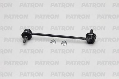 Тяга стабилизатора PATRON PS4278KOR