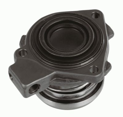 Подшипник выжимной SACHS 3182654287