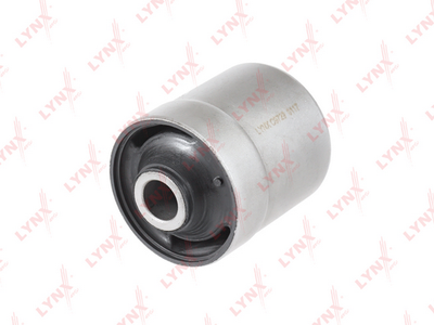 Сайлентблок LYNXauto C9729