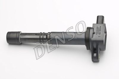 Катушка зажигания DENSO DIC0105