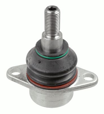 Опора шаровая Lemforder 2958201