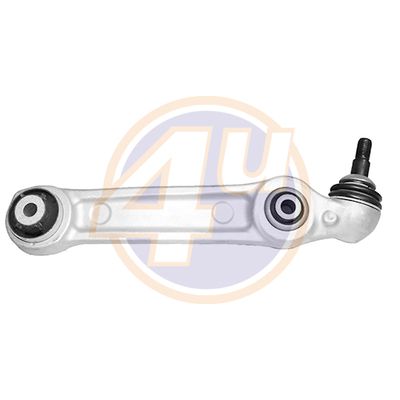 Рычаг подвески 4U BWD04024