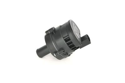 Насос водяной электрический BOSCH 0392023015