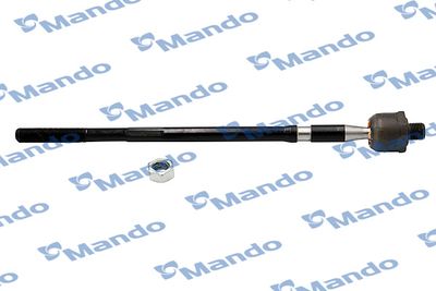 Тяга рулевая Mando DSA020351