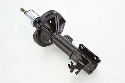 Амортизатор PMC PJC012