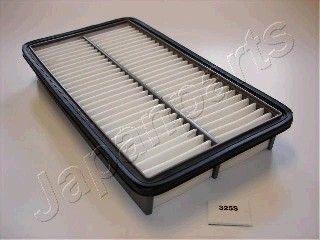 Фильтр воздушный JAPANPARTS FA325S