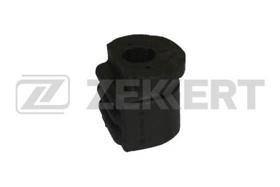 Сайлентблок рычага переднего задний Zekkert GM5068