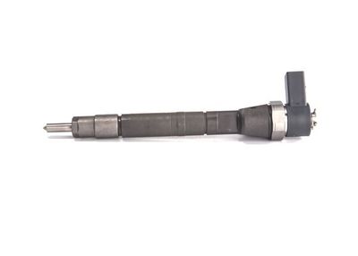 Инжектор BOSCH 0445110189