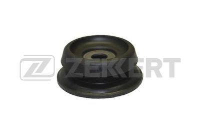 Опора амортизатора переднего Zekkert GM2014