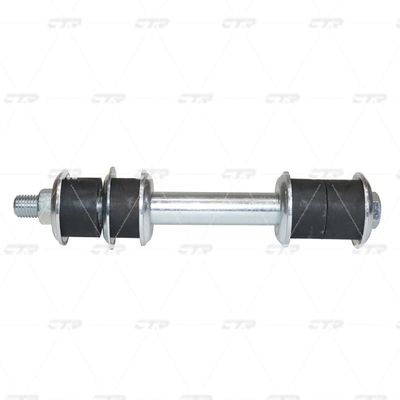 Стойка стабилизатора заднего MITSUBISHI 4056A138