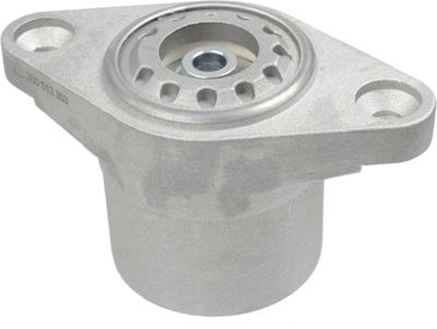 Опора амортизатора заднего SACHS 803118