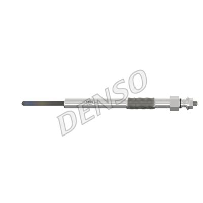 Свеча накаливания DENSO DG635