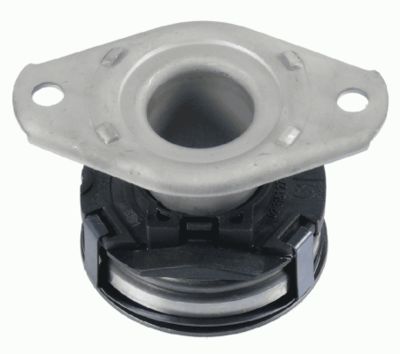 Подшипник выжимной SACHS 3189000536
