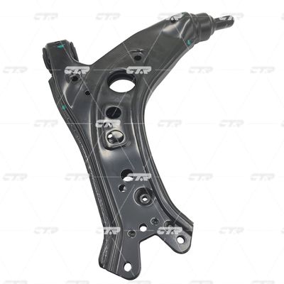 Рычаг подвески CTR CQ0345