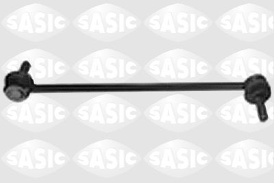 Тяга стабилизатора переднего SASIC 0875485