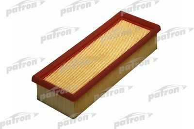 Фильтр воздушный PATRON PF1226