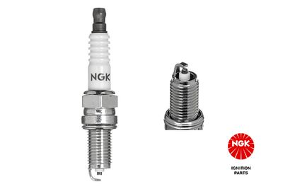 Свеча зажигания NGK 2363