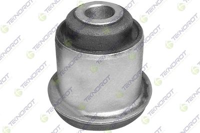Сайлентблок TEKNOROT SB148