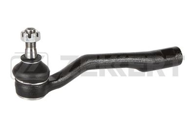 Наконечник рулевой Zekkert SN2122