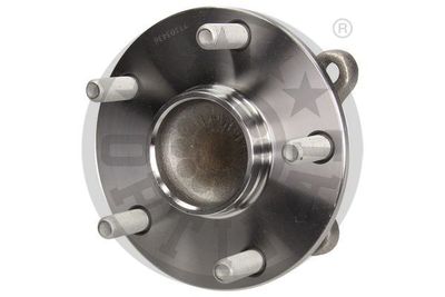 Ступица с подшипником OPTIMAL 981543