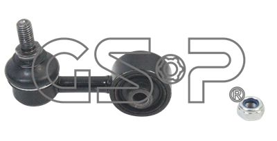 Тяга стабилизатора GSP S050077