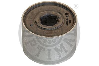 Сайлентблок рычага подвески OPTIMAL F87447