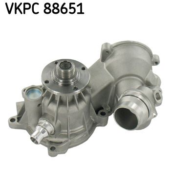 Насос водяной SKF VKPC88651