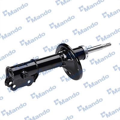 Амортизатор Mando EX5465122952