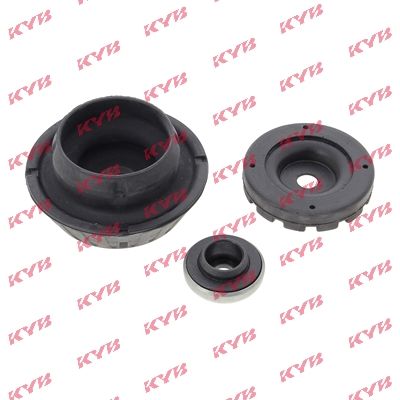 Опора амортизатора переднего KYB SM5654