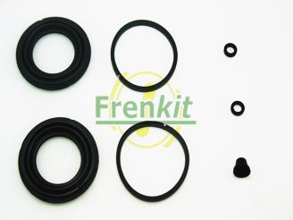 Ремкомплект суппорта заднего FRENKIT 246007