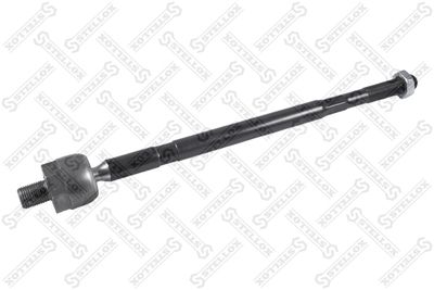 Тяга рулевая STELLOX 5500493SX