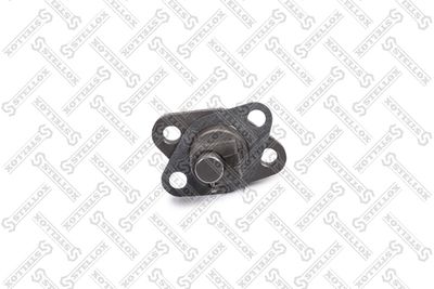 Натяжитель цепи ГРМ MITSUBISHI 1141A045