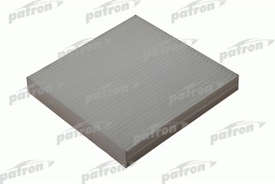 Фильтр салона PATRON PF2025