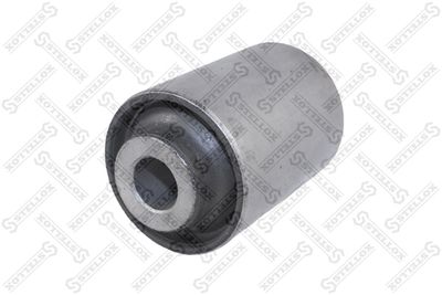 Сайлентблок рычага передний нижний наружный STELLOX 7700876SX