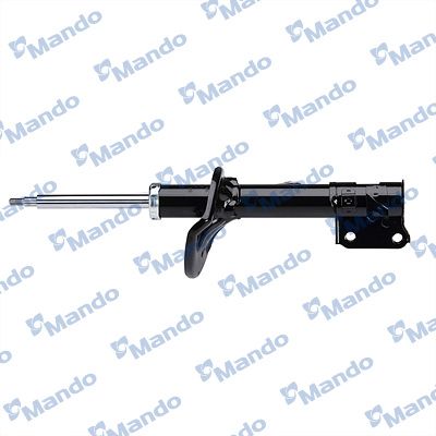 Амортизатор передний правый Mando EX546611F000