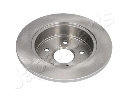 Диск тормозной Japan parts DP230C